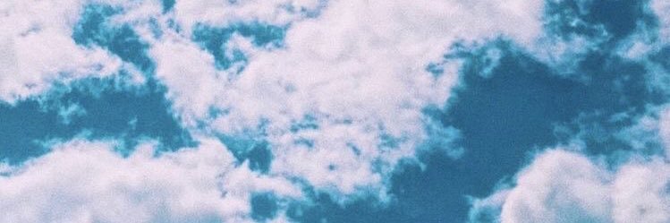 benzasmile's profile banner image
