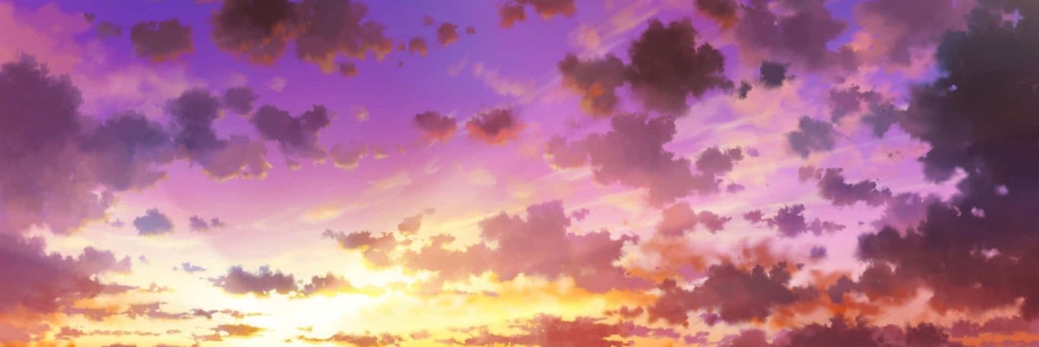 TheBadDany's profile banner image