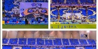 memooo6676216's profile banner image