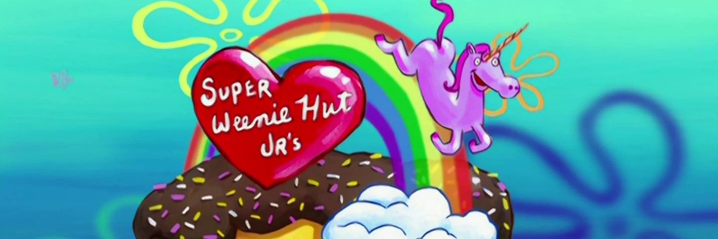 ppayne2639's profile banner image