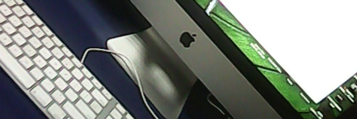 AafiAsghar's profile banner image