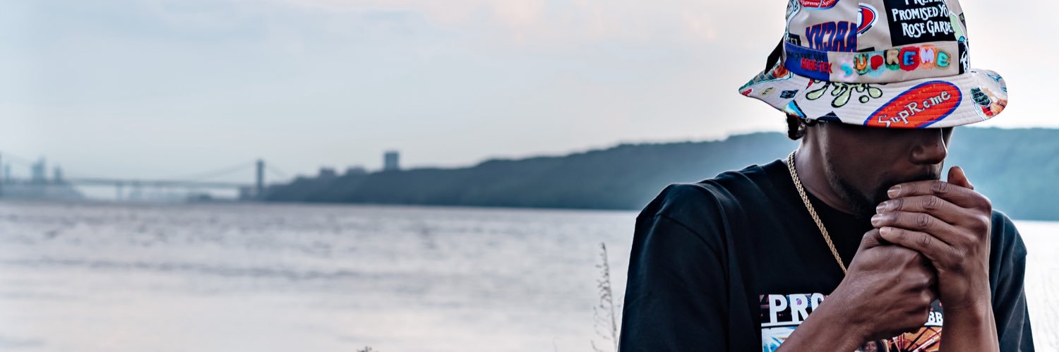 IamChildress's profile banner image