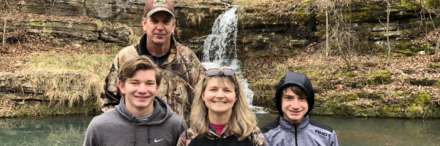 Laura Skinner banner