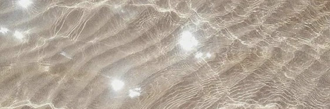 theabakerr's profile banner image