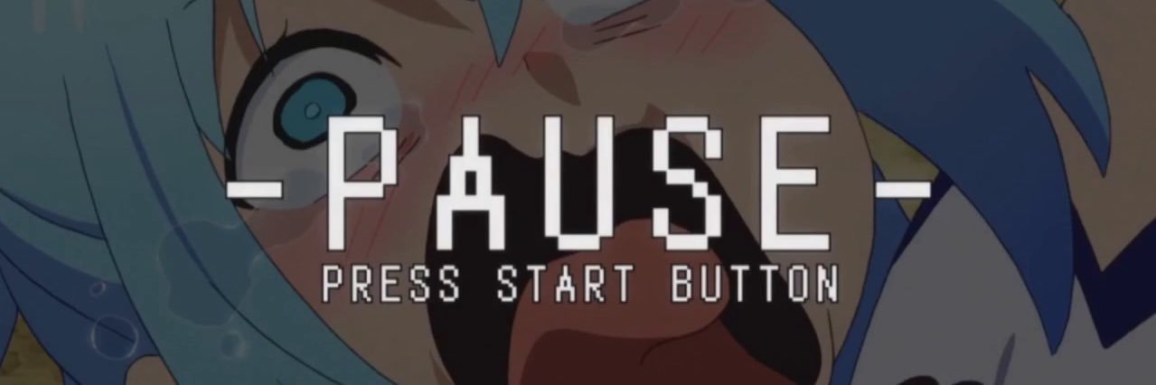 Corruptedaka's profile banner image