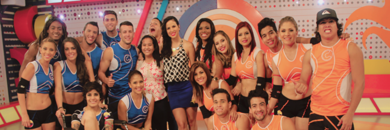 TeamCombateFc's profile banner image
