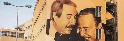 ivanfcb81's profile banner image
