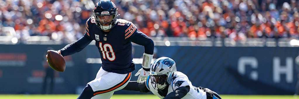 The Fantasy Fella banner