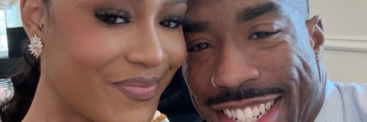 Demetrius Jr. banner