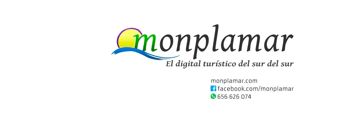 Monplamar banner