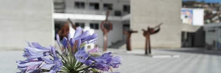 Richardparadaj's profile banner image