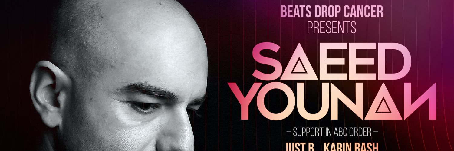 beatsdropcancer's profile banner image