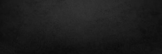 ZaddyAug's profile banner image