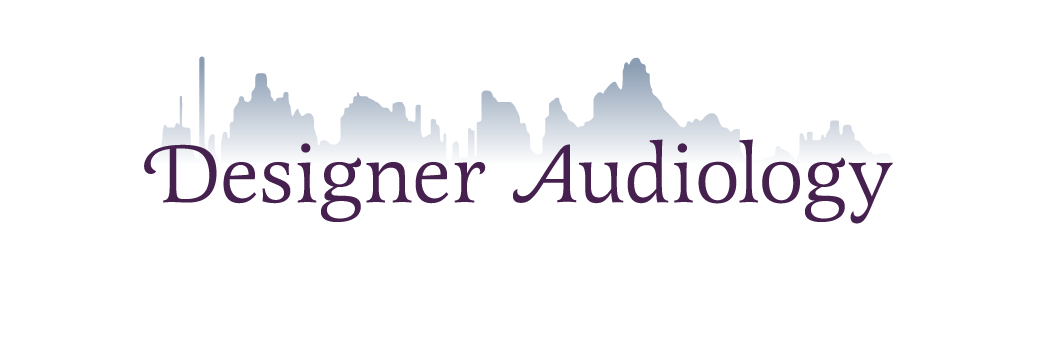 DesignerAuD's profile banner image
