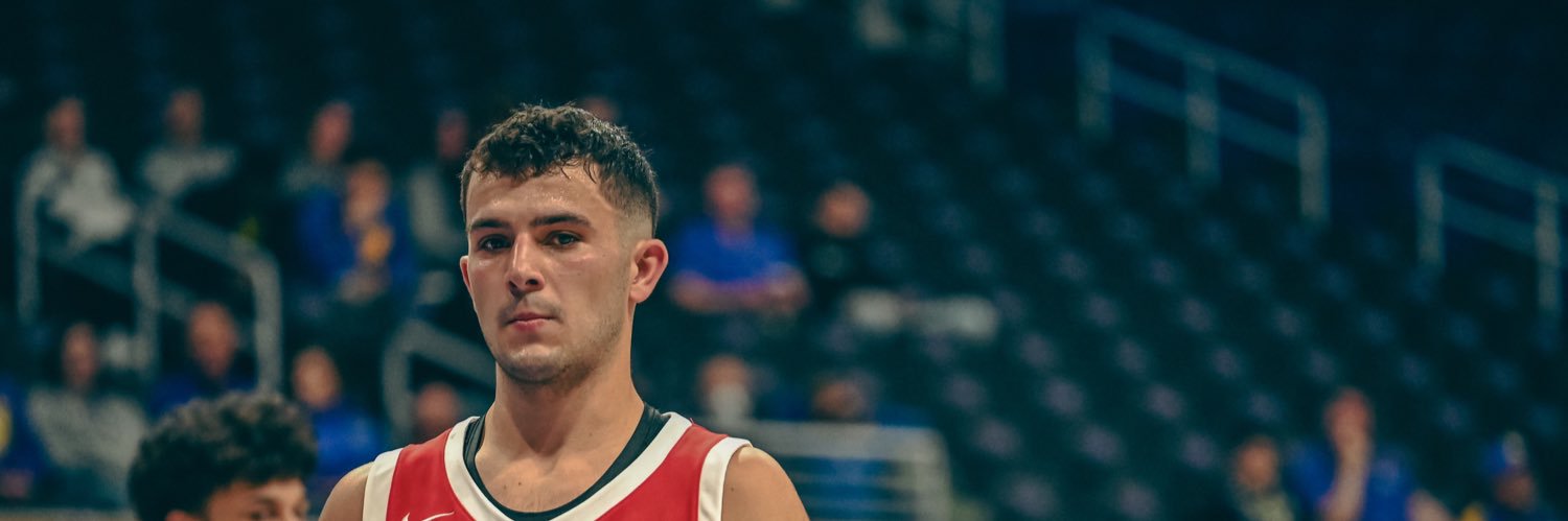 Jack Gallagher banner