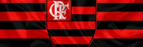 renan_maximos's profile banner image