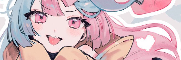 allappcafe's profile banner image