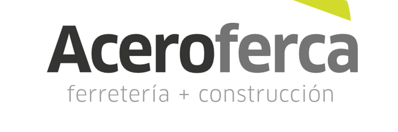 Aceroferca's profile banner image