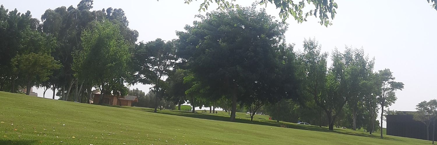 leonardketer's profile banner image