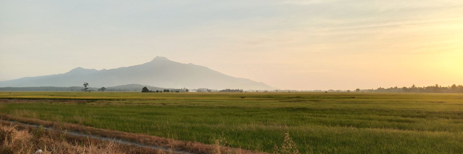 HASIF225's profile banner image
