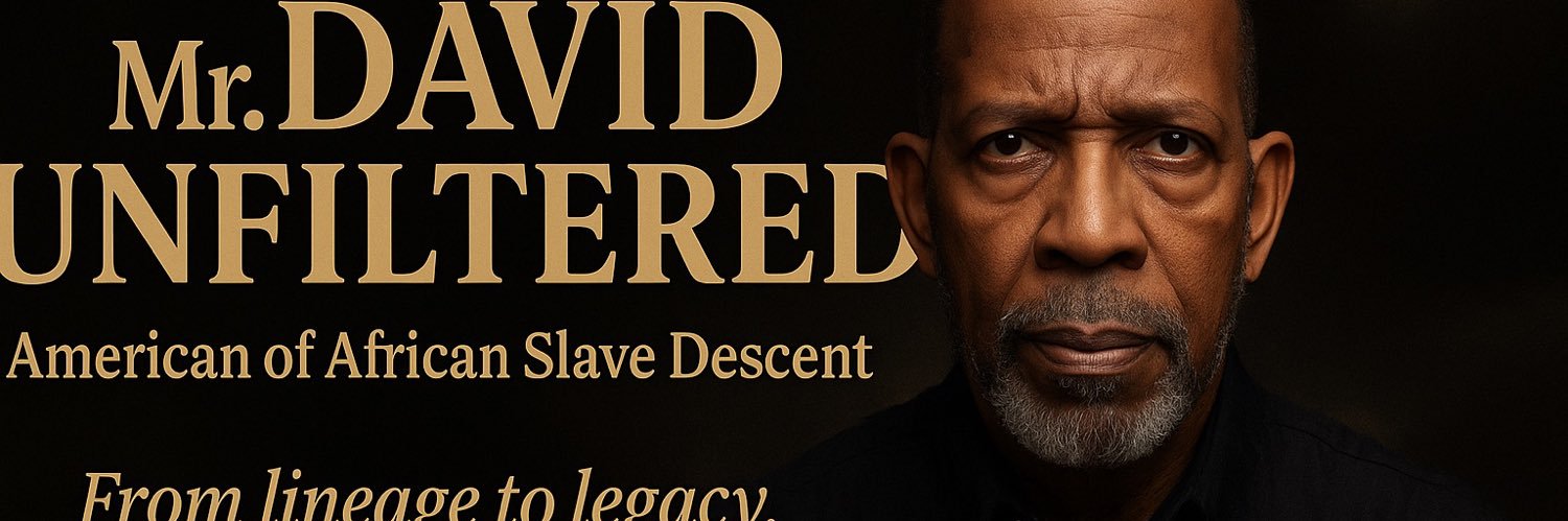 djbellweb's profile banner image