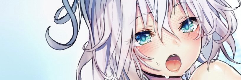 ponderechan's profile banner image