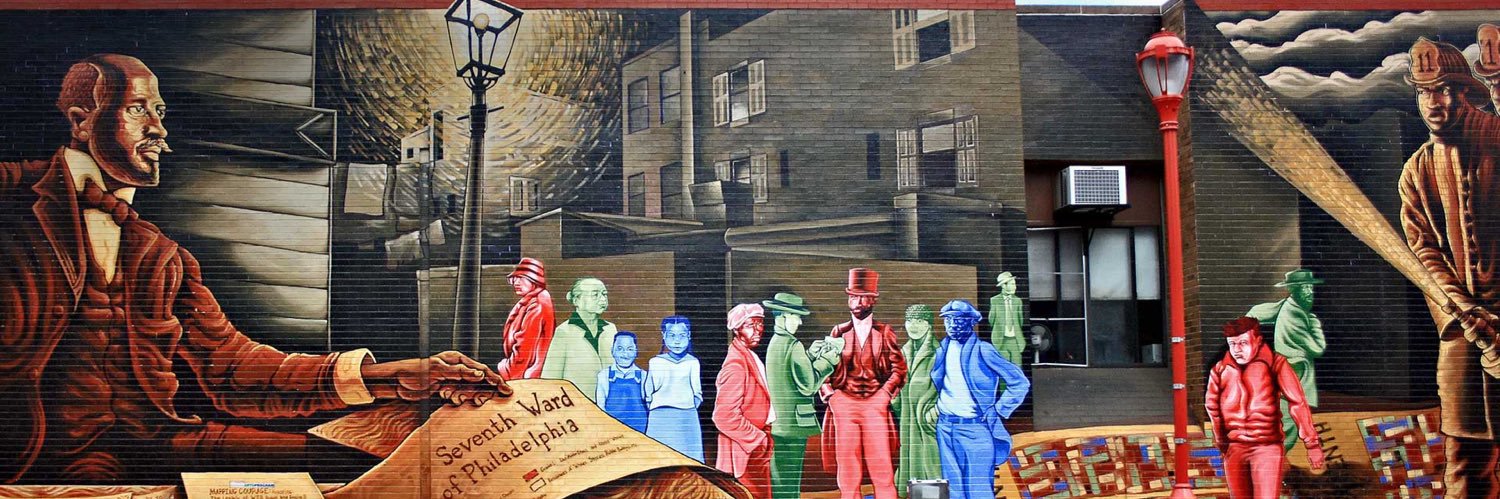 Daniel Gascón banner