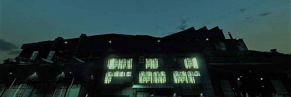 Capn_Moza's profile banner image