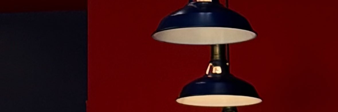 abrilsdlg's profile banner image