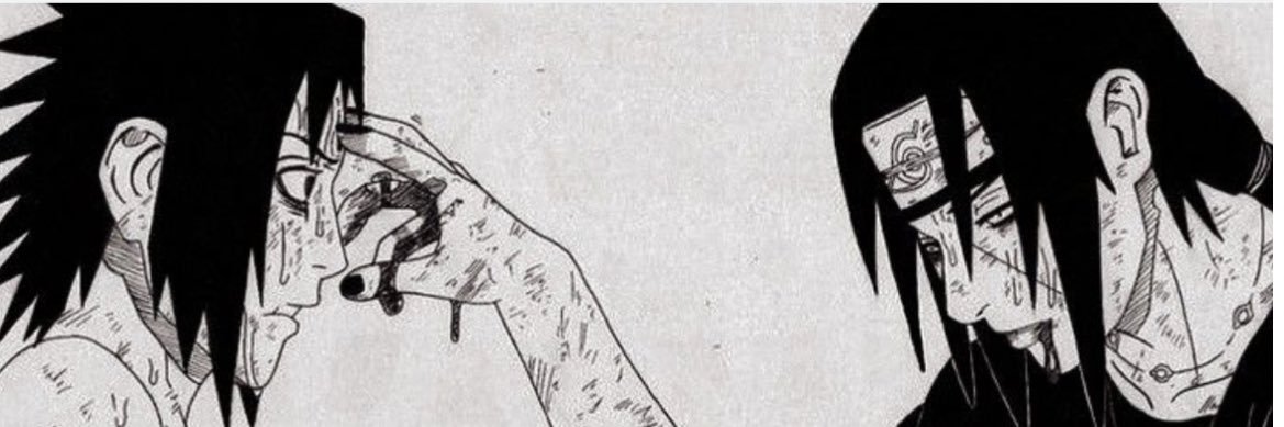 ケボン・フリーマン banner