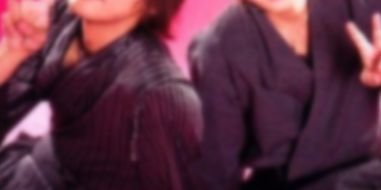 THO719's profile banner image