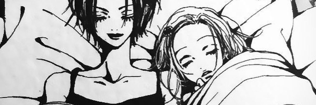 zey | in between obsessions banner