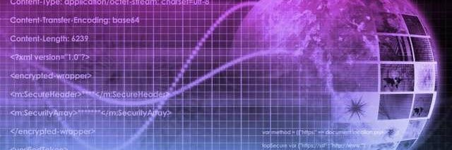 Shashank_S_S's profile banner image