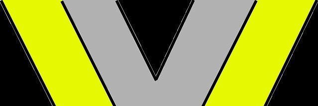 bradenxx's profile banner image