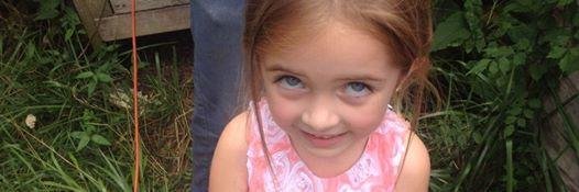 msbrooke88's profile banner image