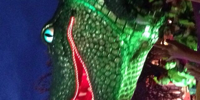OrmsbeeAdam's profile banner image