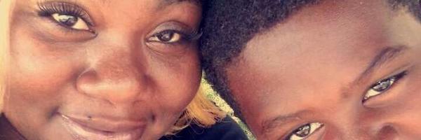 MsPooh2985 Profile Banner