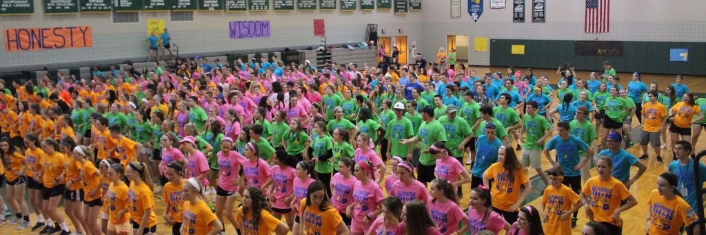 PHSmthon's profile banner image