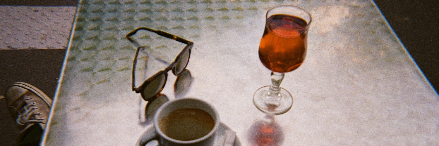 copaschez's profile banner image