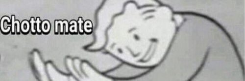 myttayj's profile banner image