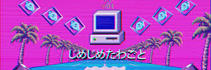 EdmarGomez's profile banner image