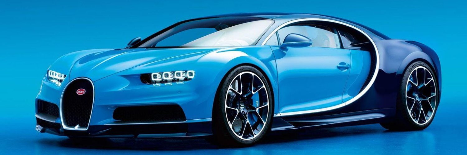 Proyectar.com.mx banner