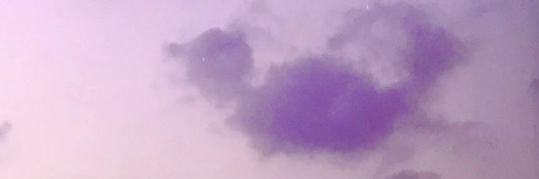 kayo5419's profile banner image