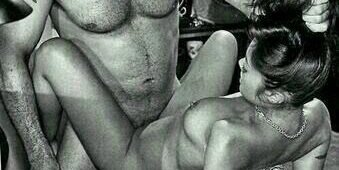 __LovelyFreak's profile banner image