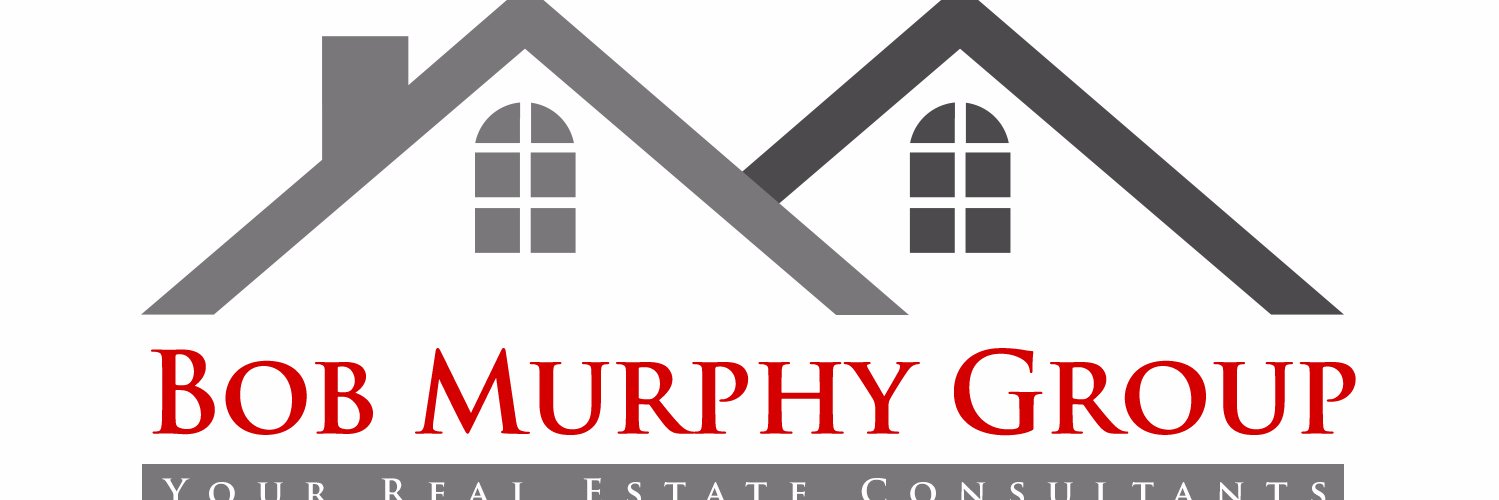 BobMurphyGroup's profile banner image