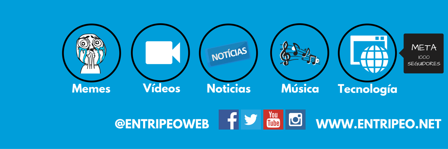 entripeoweb's profile banner image