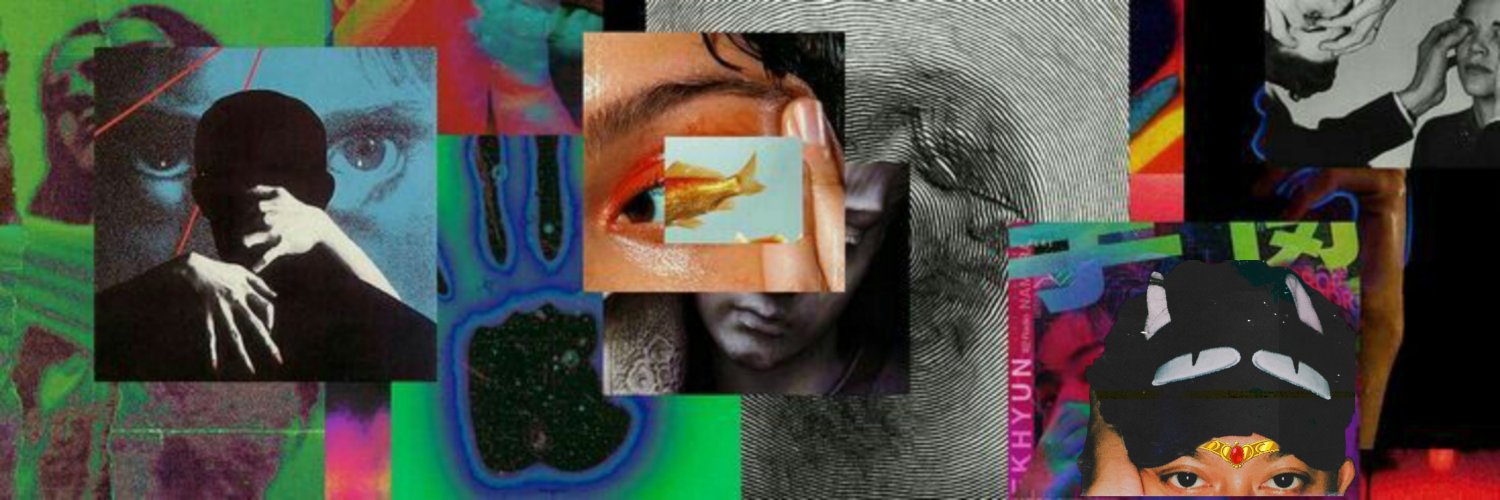 firmansyrh's profile banner image