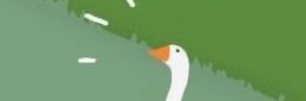 thejacknickel's profile banner image