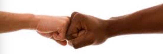 Leroy Huckelbin banner