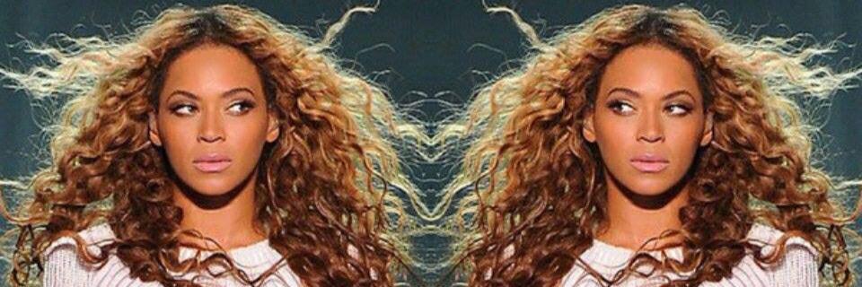 Kassidy banner